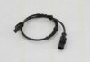 TRISCAN 8180 15307 Sensor, wheel speed